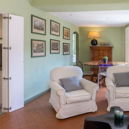 Piazza Venezia Charming & Bright Apartment روما المظهر الخارجي الصورة