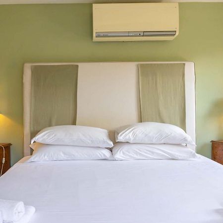 Piazza Venezia Charming & Bright Apartment روما المظهر الخارجي الصورة